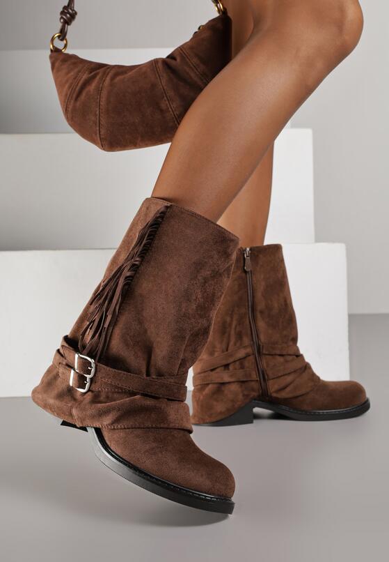 Botine Maro 2
