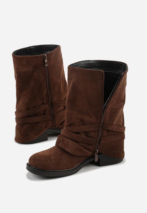 Botine Maro 6