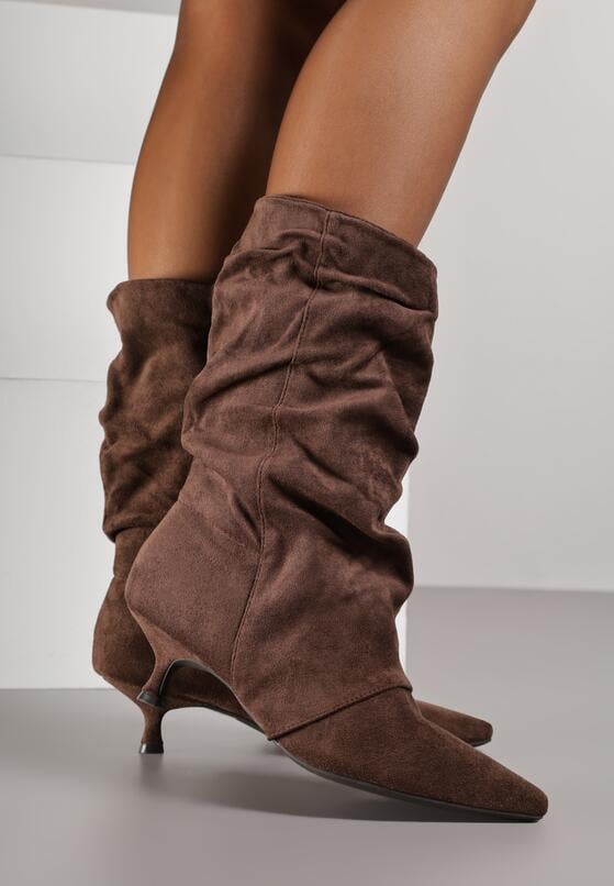 Botine Maro 3