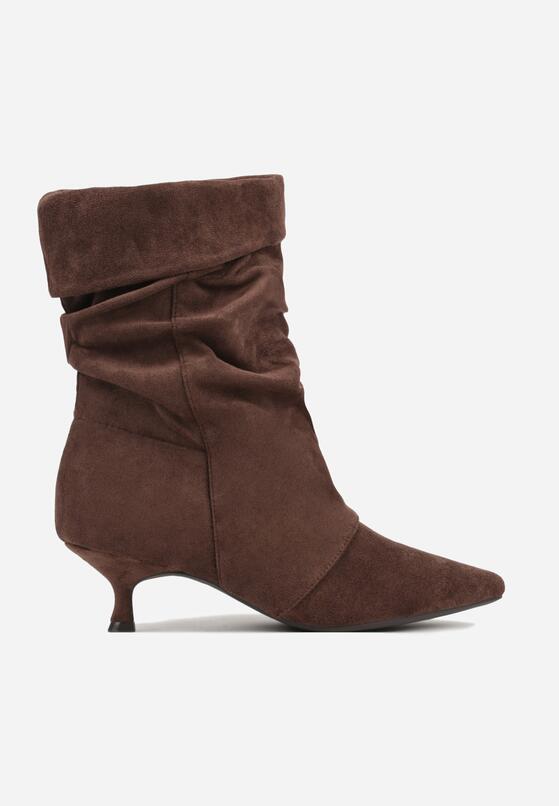 Botine Maro 4