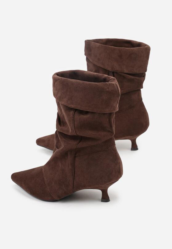 Botine Maro 6