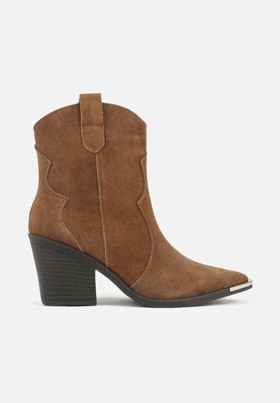 Botine Maro 4