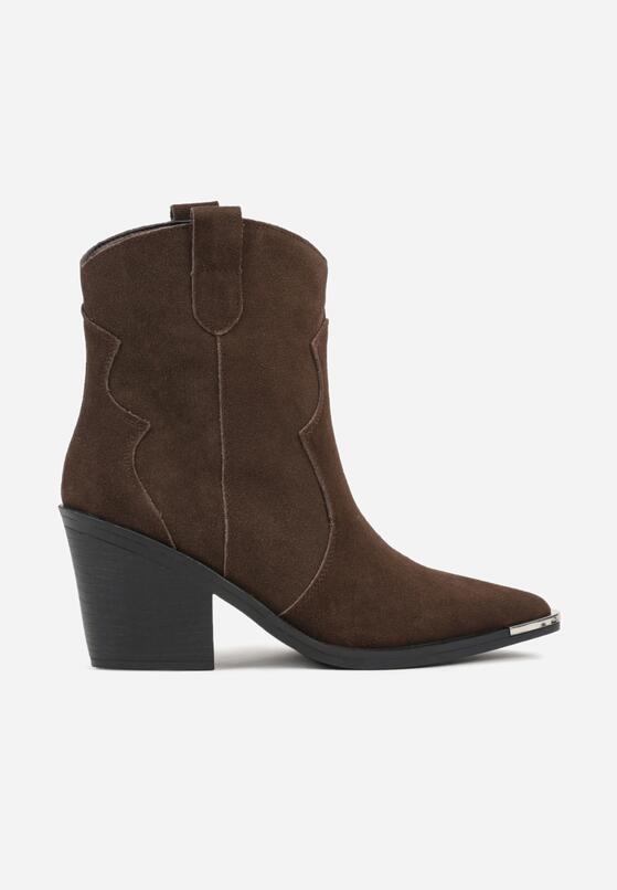 Botine Maro 4