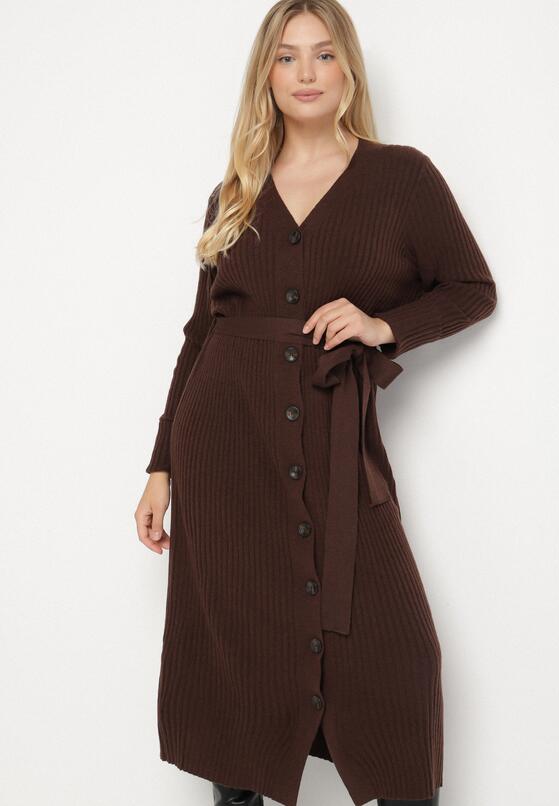 Rochie Maro 1