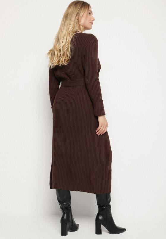 Rochie Maro 3
