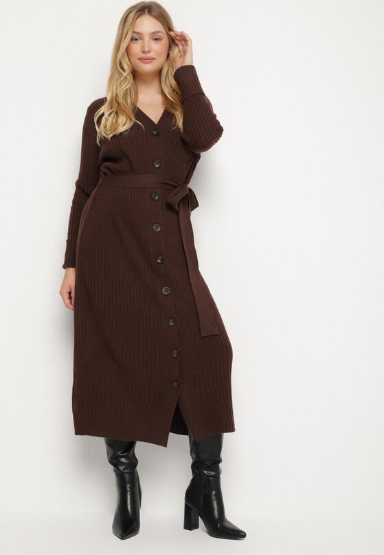 Rochie Maro 4