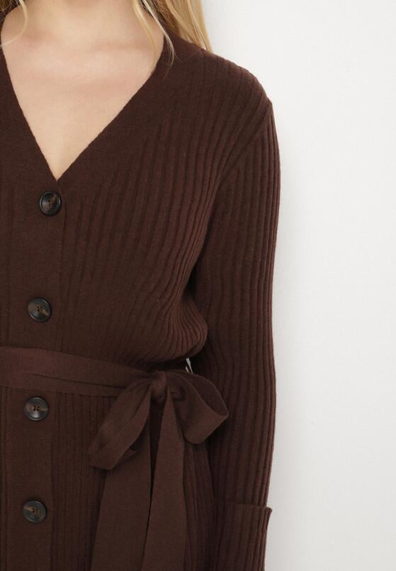 Rochie Maro 5