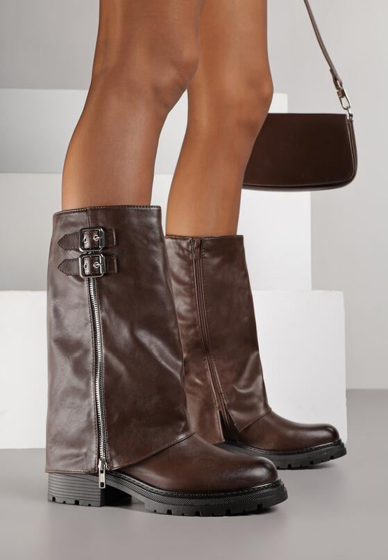Botine Maro 2