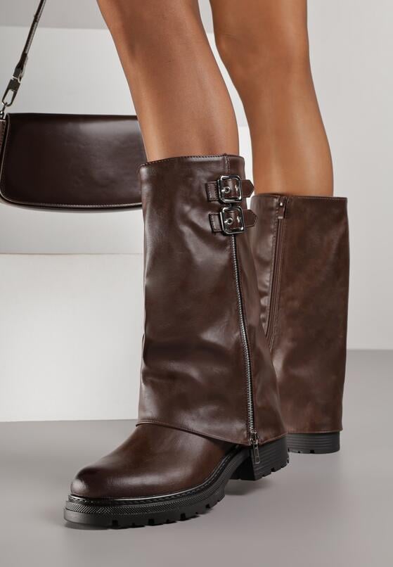 Botine Maro 1