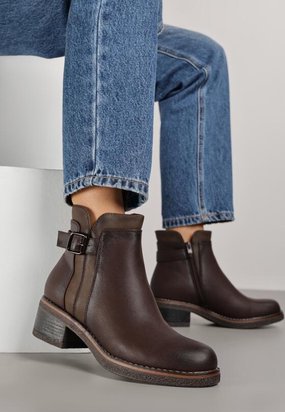 Botine Maro 2