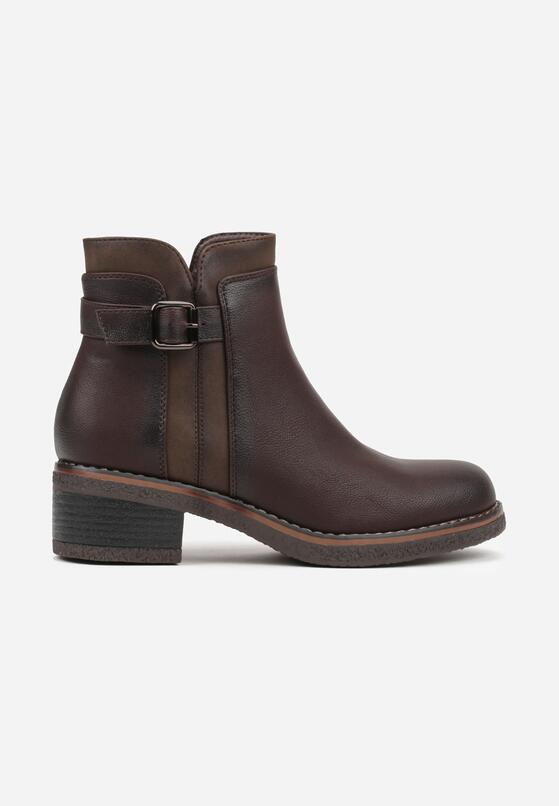 Botine Maro 4