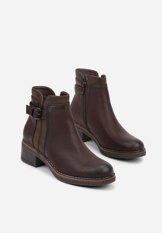 Botine Maro 5