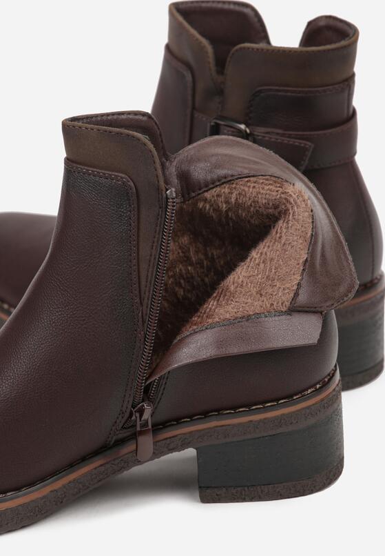 Botine Maro 7