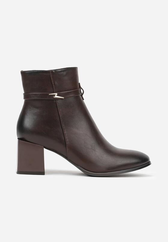 Botine Maro 4
