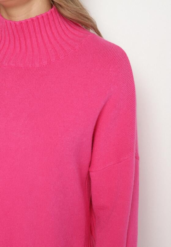Pink Garbó 5