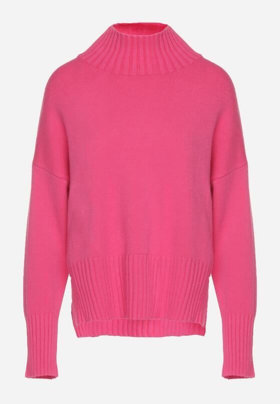 Pink Garbó 6