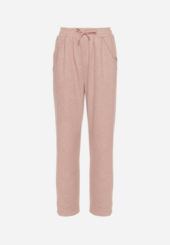 Pantaloni Roz 6