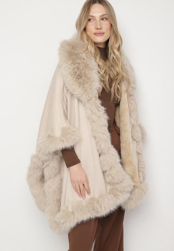 Poncho Bej 1