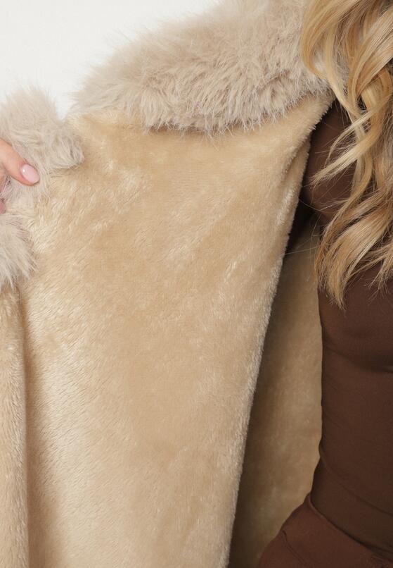 Poncho Bej 5