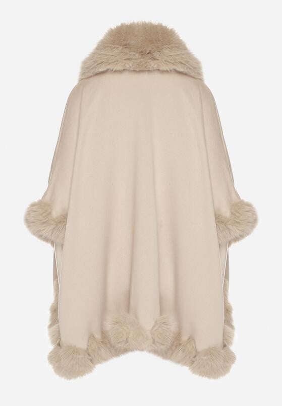Poncho Bej 7