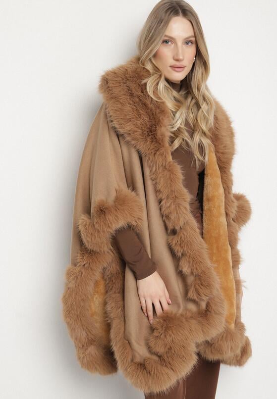 Poncho Maro 1