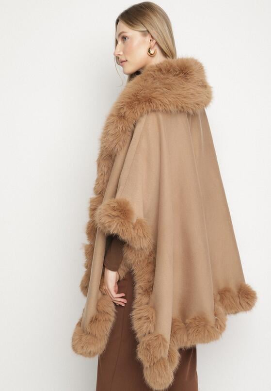 Poncho Maro 3
