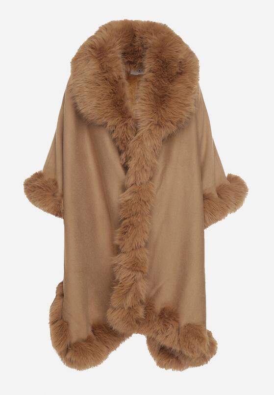 Poncho Maro 6