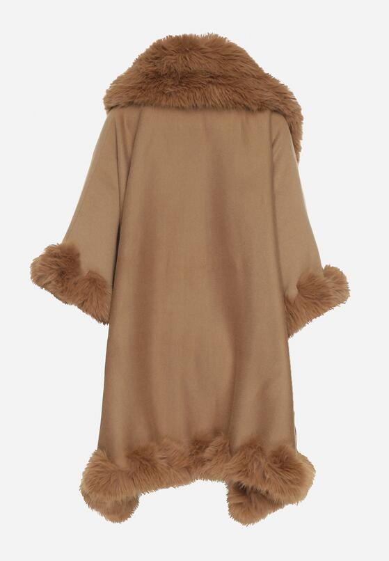 Poncho Maro 7