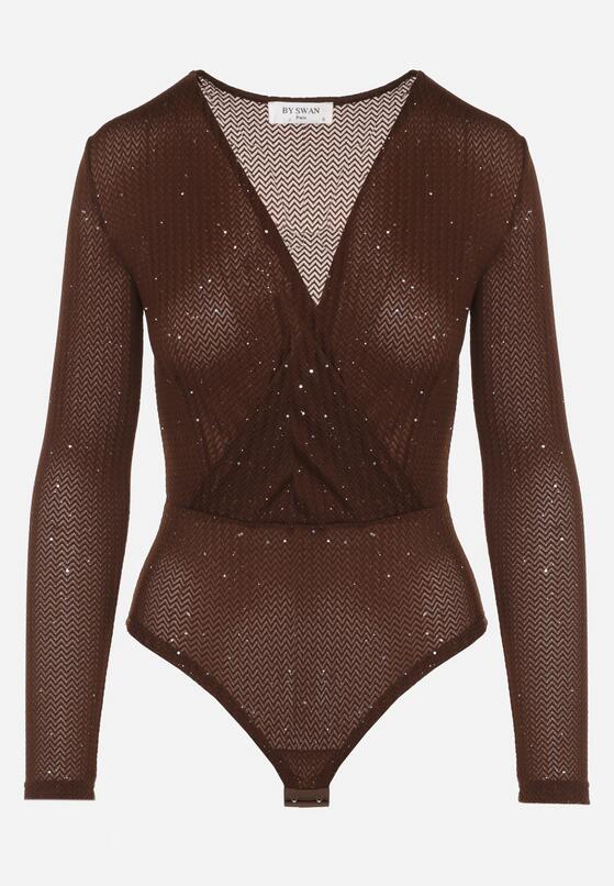 Barna Body 4