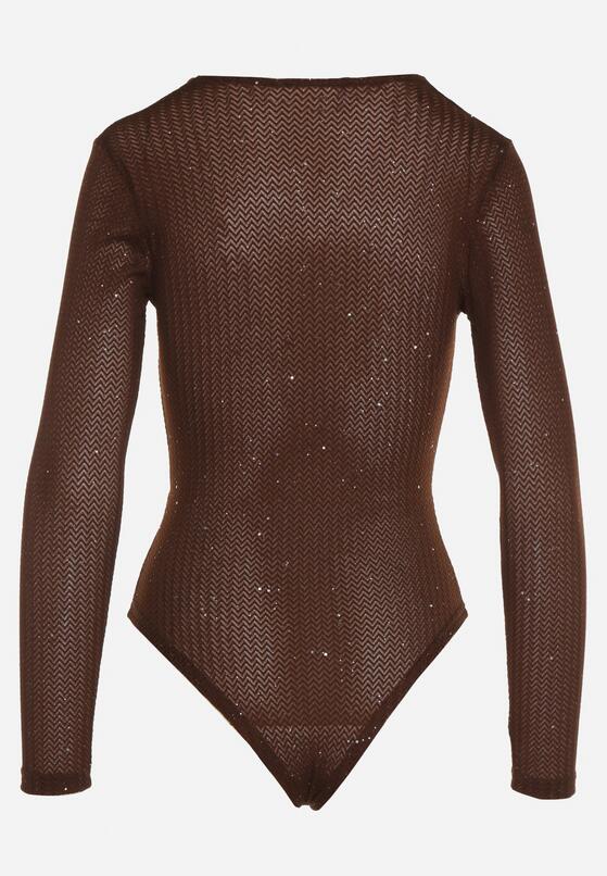 Barna Body 5