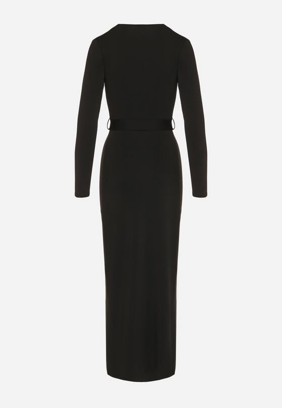 Rochie Neagră 7