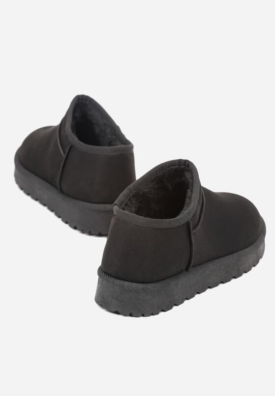 Apreschiuri Negre 6