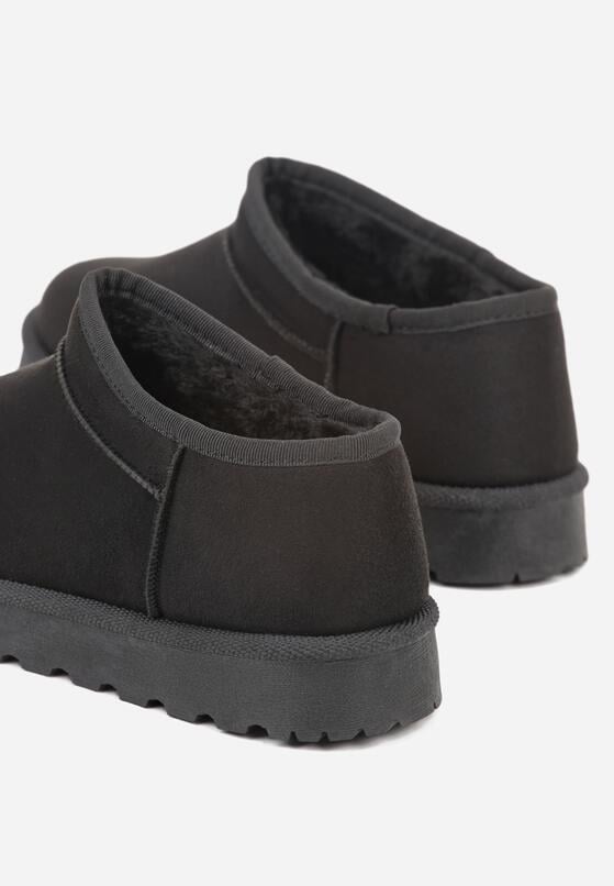 Apreschiuri Negre 7