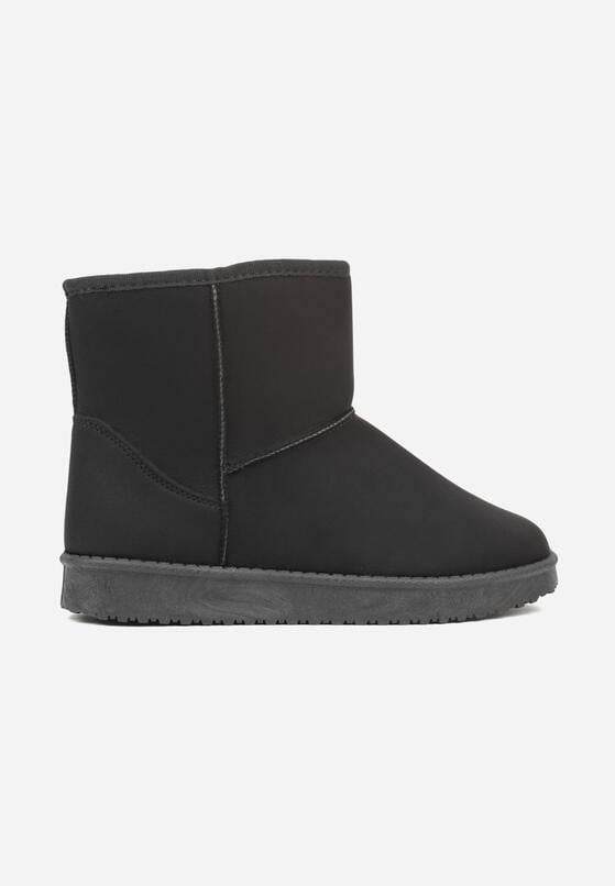 Apreschiuri Negre 4