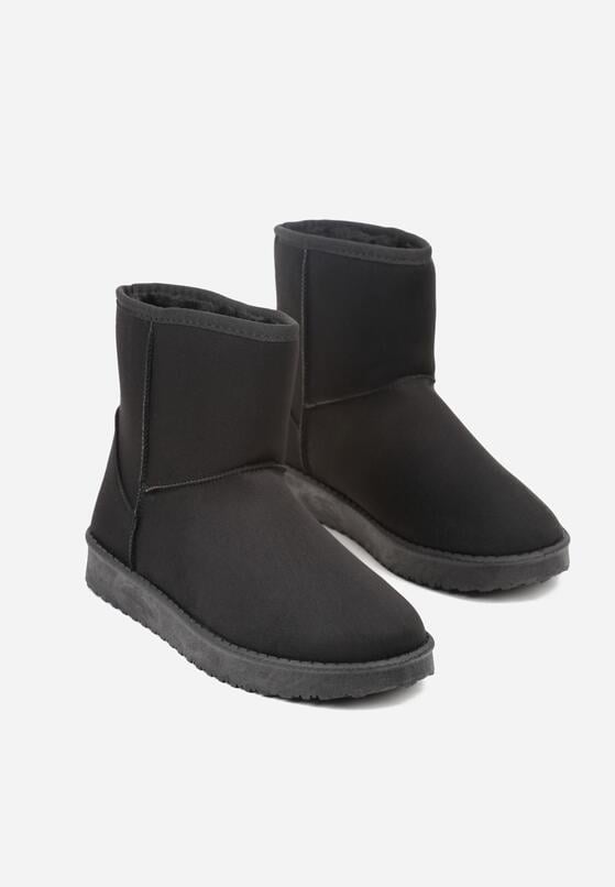 Apreschiuri Negre 5