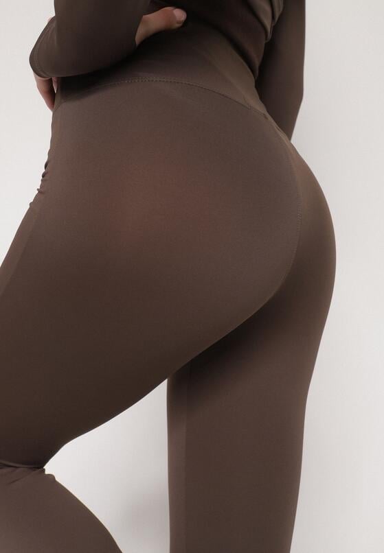 Pantaloni Maro 3