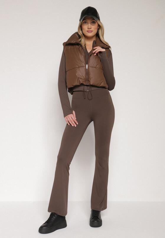 Pantaloni Maro 5