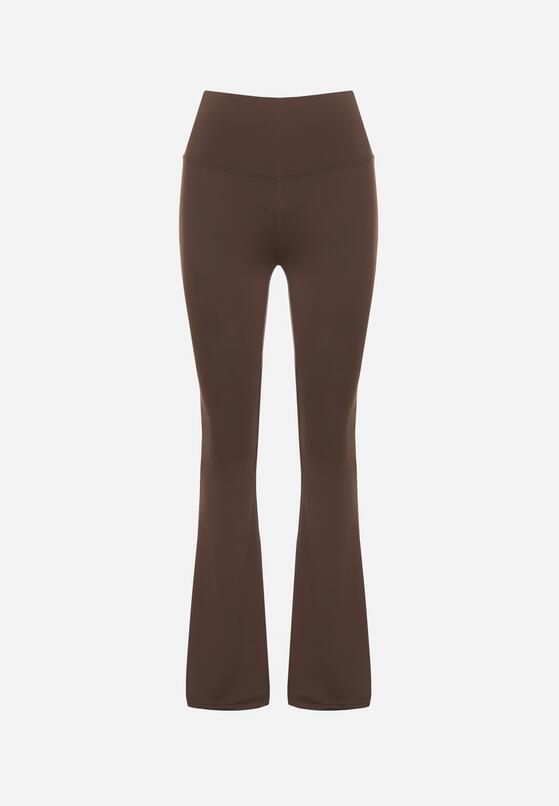 Pantaloni Maro 6