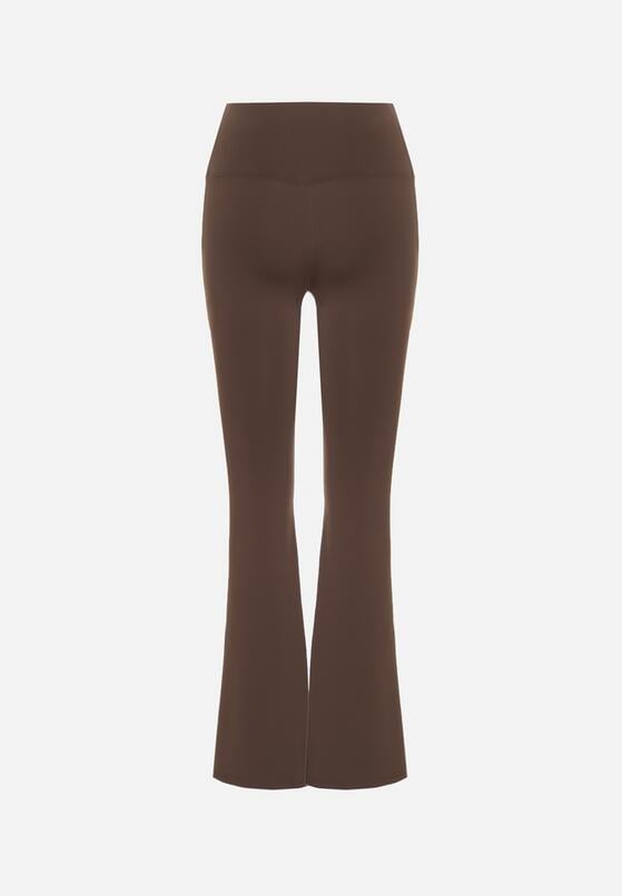 Pantaloni Maro 7