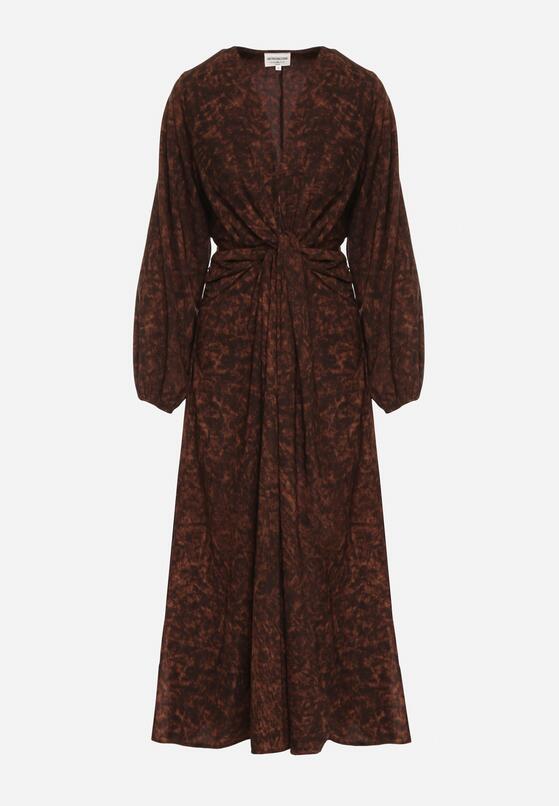 Rochie Maro 6