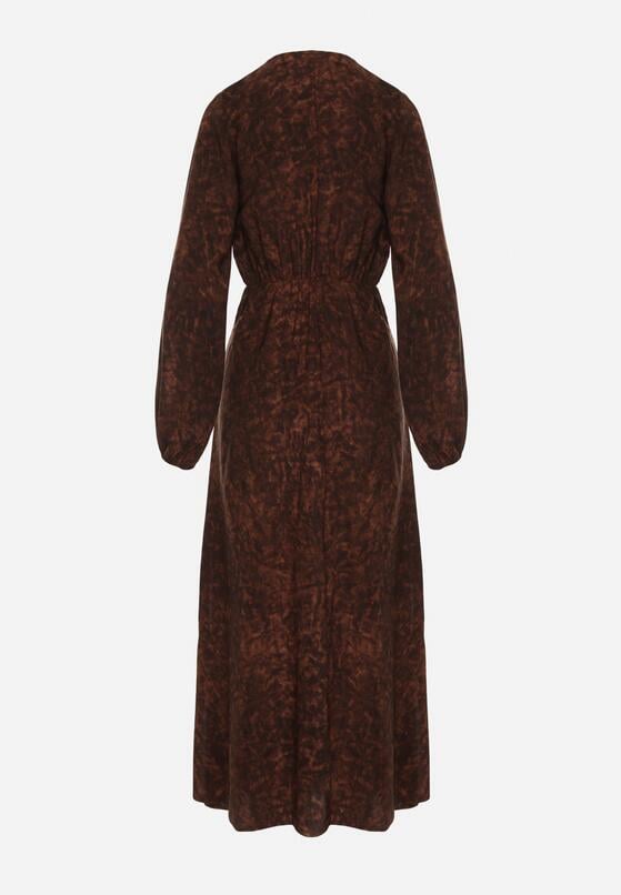 Rochie Maro 7