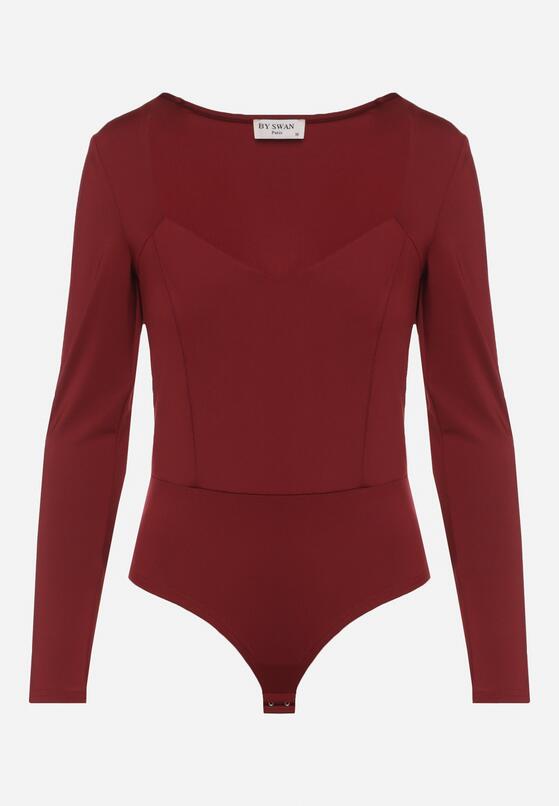 Marónibarna body 4