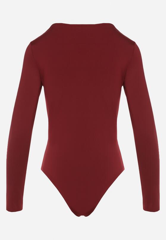 Marónibarna body 5