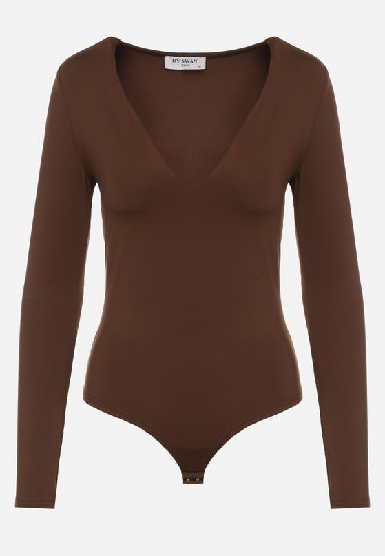 Barna body 4