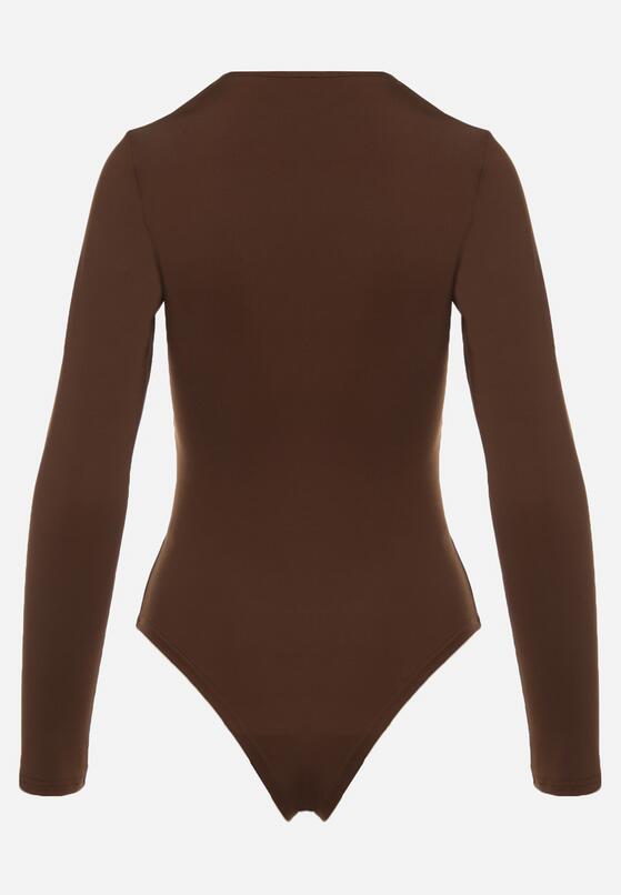 Barna body 5