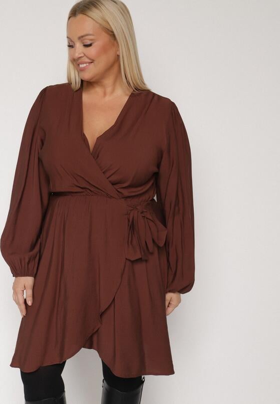 Rochie Maro 1