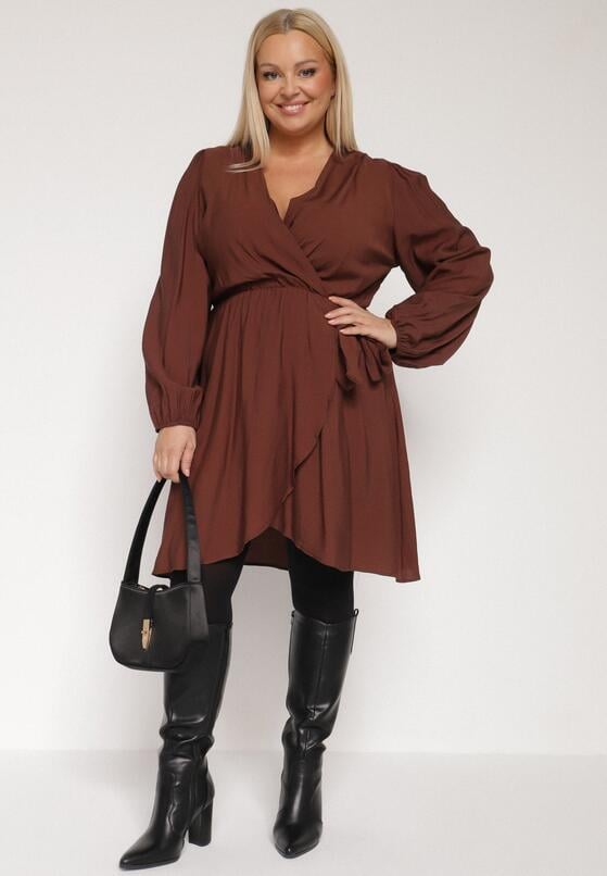 Rochie Maro 2
