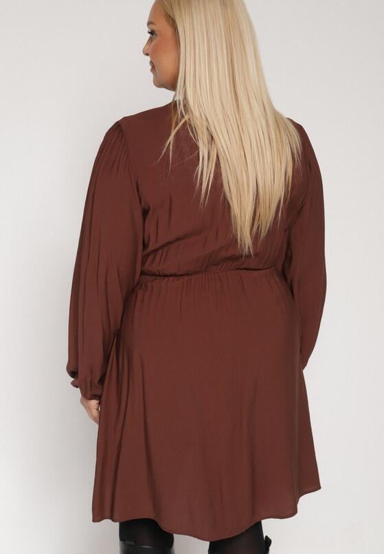 Rochie Maro 3