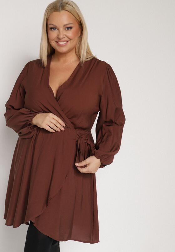 Rochie Maro 4