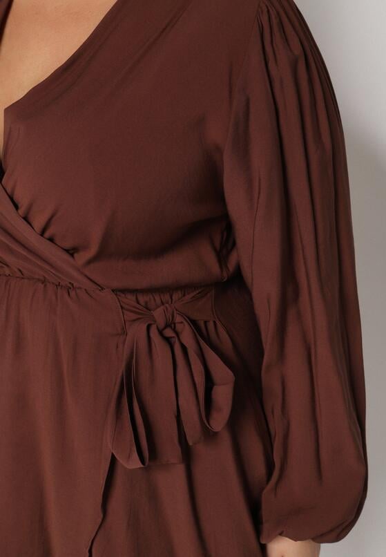 Rochie Maro 5